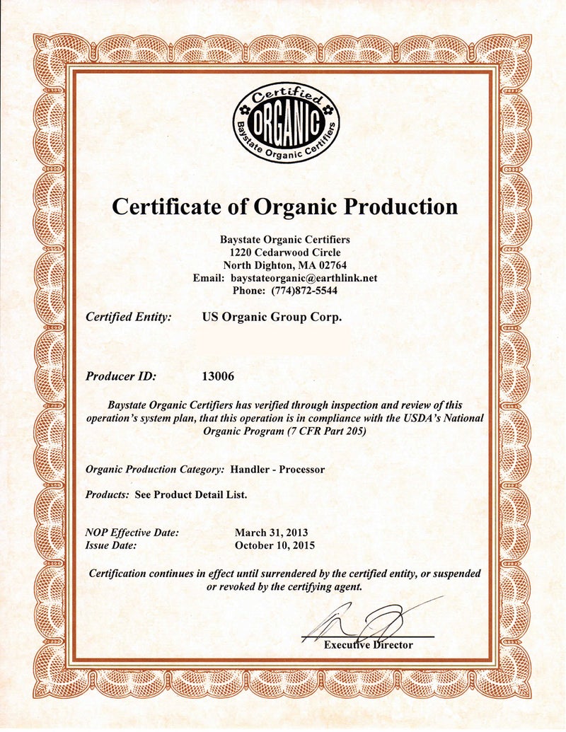 US Organic 100% Pure Lavender Essential Oil, Directly sourced from Bulgaria, USDA Certified Organic, Undiluted, for Diffuser, Humidifier, Massage, Skin, Hair Care, Non GMO, 30 ml 2 Pack - Image 3